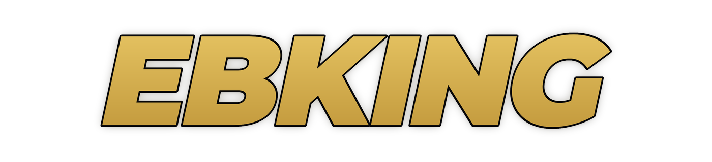 ebking